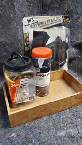 lot 1747 image: Miscellaneous Lot