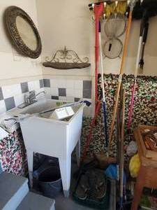 lot 3862 image: Miscellaneous items