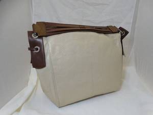 lot 37240 image: Sharif Purse  Bag