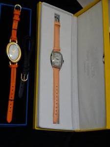 lot 37344 image: Invicta Baby Lupah II Limited Watch