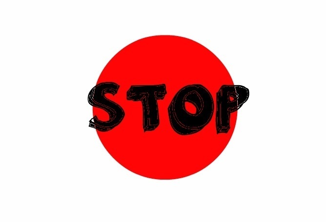 lot 0001 image: STOP Before you bid, please read our terms and conditions - they have been updated. Bidding on any item in any auction held by ALS automatically means you agree to the terms and conditions stated.