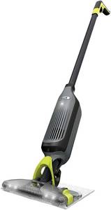lot 12522 image: shark vacmop