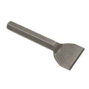 lot 12566 image: Brick Chisel,3x7