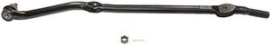 lot 12735 image: MOOG DS1310 Tie Rod End