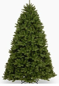 lot 12758 image: national tree company