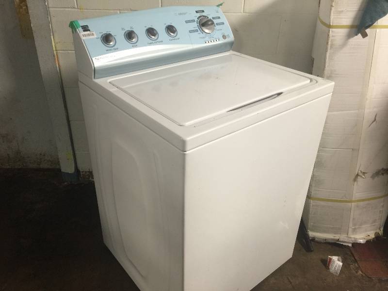 kenmore 21302