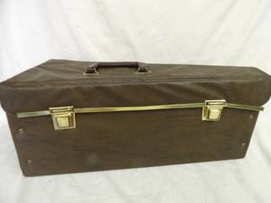 lot 1416 image: O-Haus Tripple Beam Scales