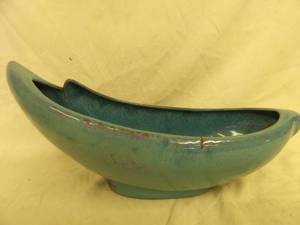 lot 1445 image: Frankhoma 211