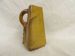 lot 1468 image: Anna VanBridgale Pitcher