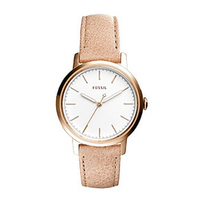 lot 24075 image: Fossil Womens ES4185 Neely Watches- Retail$115