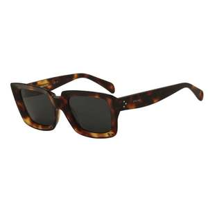 lot 24095 image: Celine 41449S Women Sunglasses- Retail$146.99