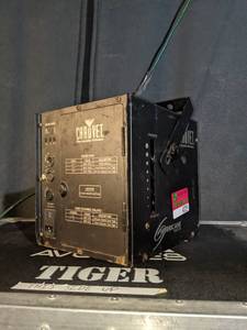 lot 4325 image: Hurricane Haze 2D