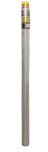 lot 5601 image: Redi-Roll Hardware Cloth, 18 x 48 x 10