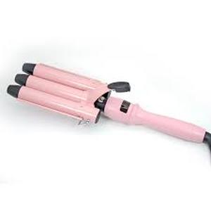 lot 5608 image: Curler For Hair