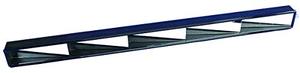 lot 22346 image: E-Z-GO PF10101 Universal 5-Panel Wink Mirror