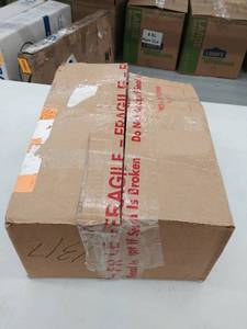 lot 22351 image: Zinus Mattress cover 79x59x9h USED DIRTY