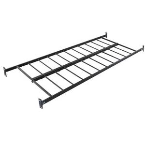 lot 22469 image: Daybed Suspension Deck