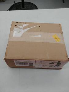 lot 22648 image: Box of 55gal trash bags