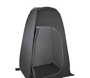 lot 22704 image: Your Choice pop up- tent