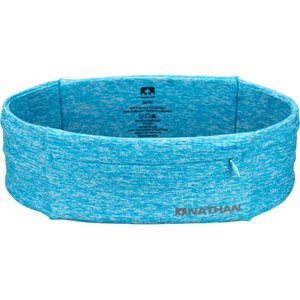 lot 66960 image: nathan zipster belt size large