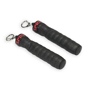lot 66967 image: SPRI Ergo Jump Rope Handle