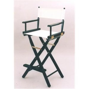 lot 64907 image: Director Chair Frame ONLY