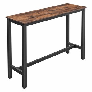 lot 64912 image: Mayton Dining Table MAY BE MISSING HARDWARE