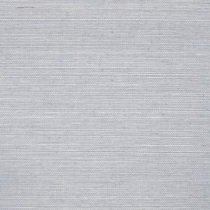 lot 66996 image: 3 Sets of Lavender Tortuga 24 L x 36 W Textured Roll