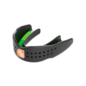 lot 67028 image: SHOCK DOCTOR SuperFit Basketball Mouthguard Youth-