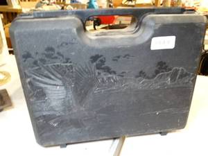 lot 37508 image: Lot of Fishing Lures