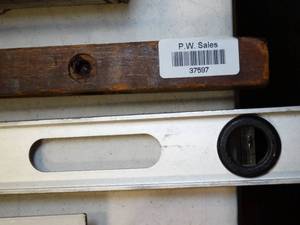 lot 37597 image: Lot of 2 Levels