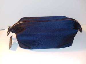 lot 4250 image: Ralph Lauren Polo Golf Tote Bag