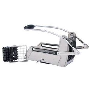 lot 7857 image: Progressive Housewares GPC-3665 Deluxe Potato Cutter