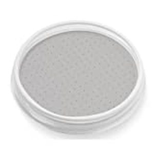 lot 8494 image: madesmart 10 Basic Turntable  CABINET COLLECTION  Non-slip Lining  Wide Base Easy to Clean  BPA-Free