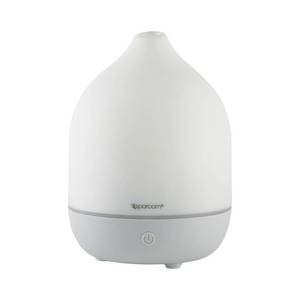 lot 8505 image: Pixie White Essential Oil Diffuser