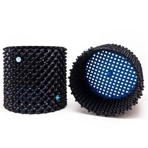 lot 1125 image: Air-Pot Container #12 (8.5 gal