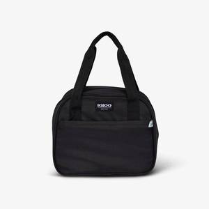 lot 1169 image: Igloo REPREVE Lily Lunch Bag