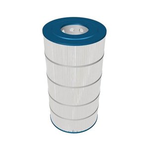 lot 1174 image: Hayward - Replacement Swimming Pool Filter Cartridge