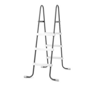 lot 1296 image: Intex - 42 Pool Ladder