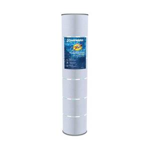 lot 1302 image: Hayward Parts - Cartridge Element SwimClear Filter