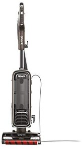 lot 1306 image: Shark duo clean vaccum
