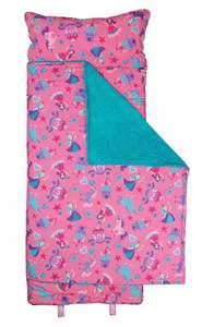 lot 1361 image: Stephen Joseph Nap Mat, Size One Size