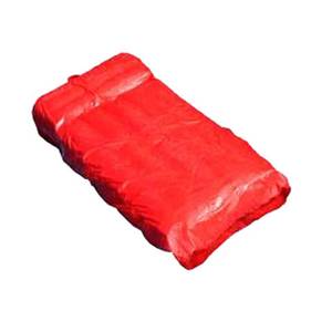 lot 1385 image: Swimline Sunsoft Inflatable Swimming Pool Lounger