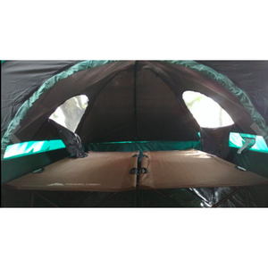 lot 1403 image: Gear Guide Tent 2 people