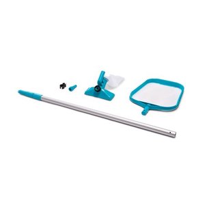 lot 1478 image: Intex Pool Maintenance Kit For Above Ground Pool