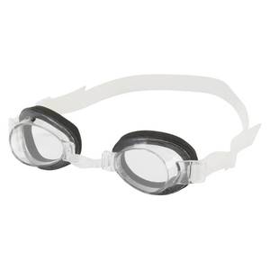 lot 1768 image: Speedo Kids Classic Goggle - Clear