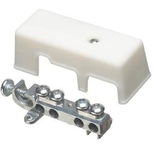 lot 1789 image: Arlington Industries 150717 Grounding Bridge Zinc