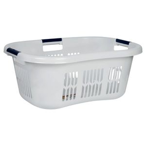lot 1811 image: Rubbermaid Laundry Collection