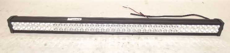 lot 1710 image: 40 LED Bar