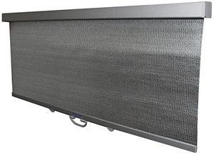lot 7568 image: Econofrost 9000 Series - 4 Feet - Retrofits to Cases from Any Case Manufacturer - Save On Energy &amp Prevent Product Loss During Power Outages